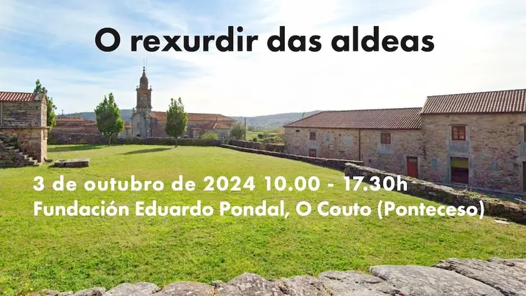 Programa O Rexurdir Das Aldeas_OCouto_FJdV+FEP copia