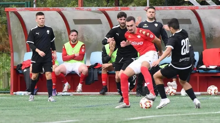 Sofan-Ribeira-Foto-SD