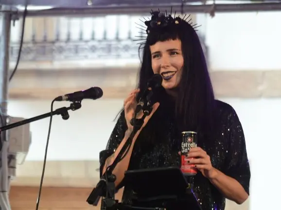 Pamela-Rodriguez-no-Festival-Noroeste-2023