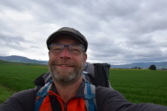 WhatsApp Image 2024-09-23 at 19.01.05 (1)