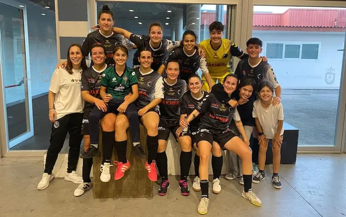 Fisober FEM no Conco