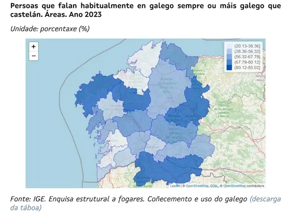 Informe Linua IGE 2024 copia