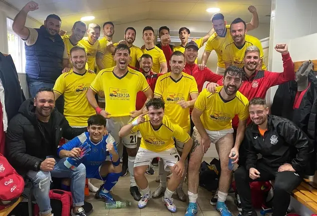 SD Castriz primeiro da costa