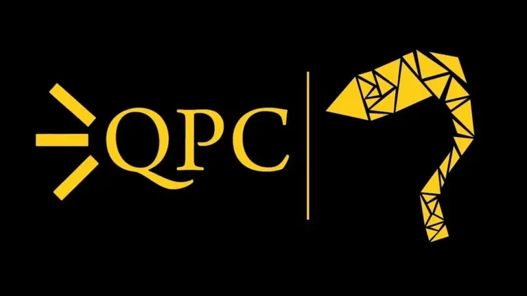 QPC colabora cos Premios Foucino