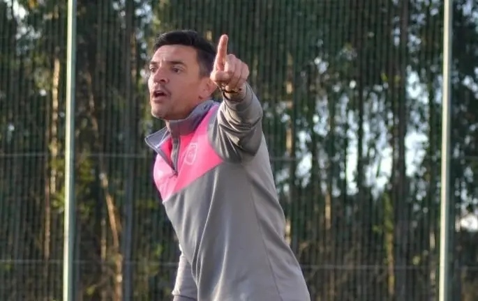 Juan Cabrejo-Foto-E.F. Juan Cabrejo