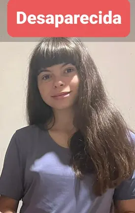 Busqueda desaparecida fisterra