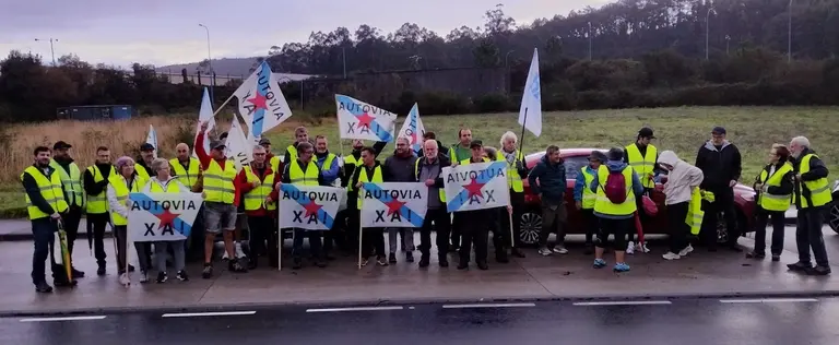 BNG -Andaina dignidade 26-10-24