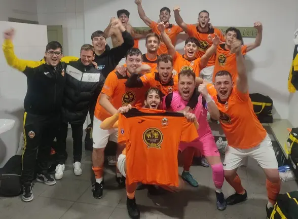 Equipo de Volantes de Bano