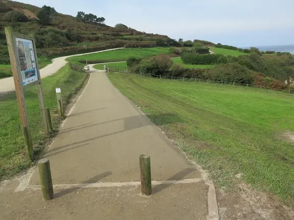 2024.10.27.- Sendeiro de Saldoiro