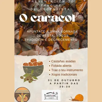 rede decrecemento fanzine