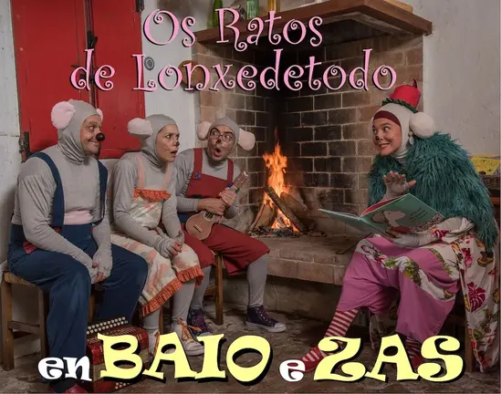 ratinos-zas-2024-2025 copia