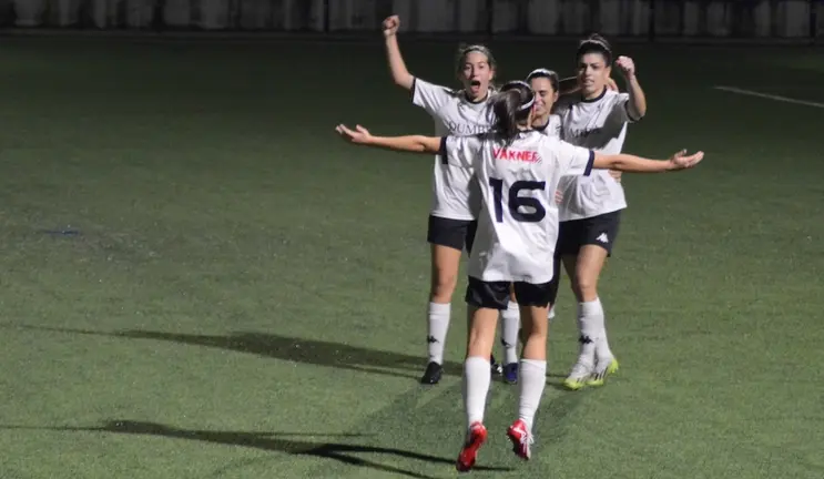 Dumbria ante o Orzan B-Foto-CFF DUmbria