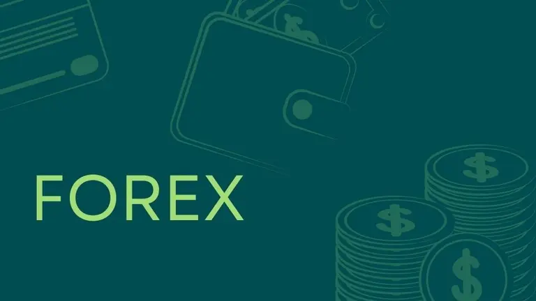 Forex Trading automatico