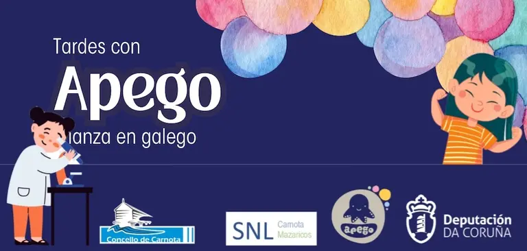 Tardes_con_Apego_novembro  copia