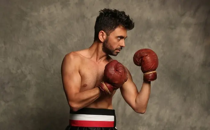 PUÑOS-DE-HARINA-PROMOCIÓN