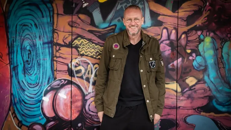 MARCOS Rodriguez fotografo  CARBALLO 221024_