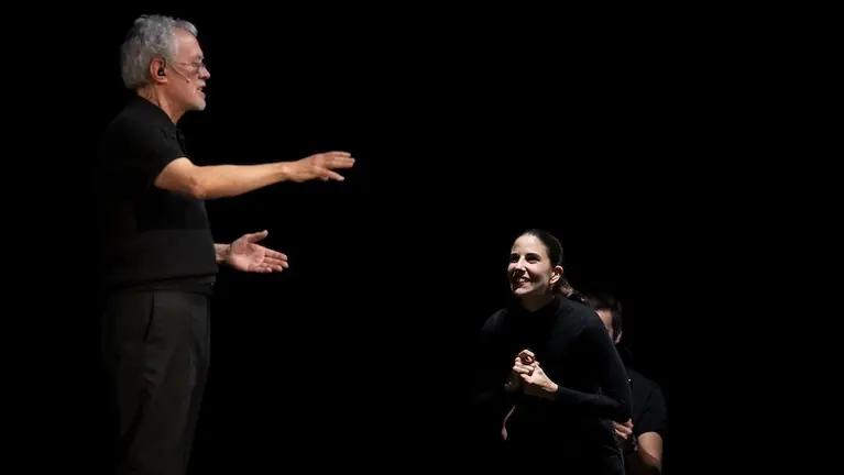 FIOT 33_Premio Publico LEAR &copy; Vanessa Rabade_