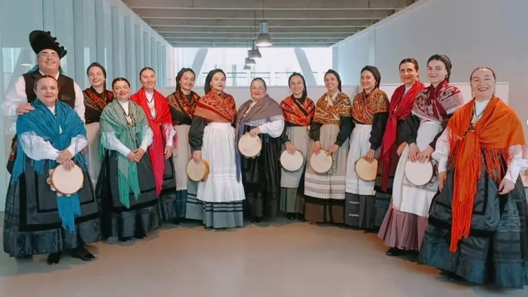 Abaladeiras de Muxia