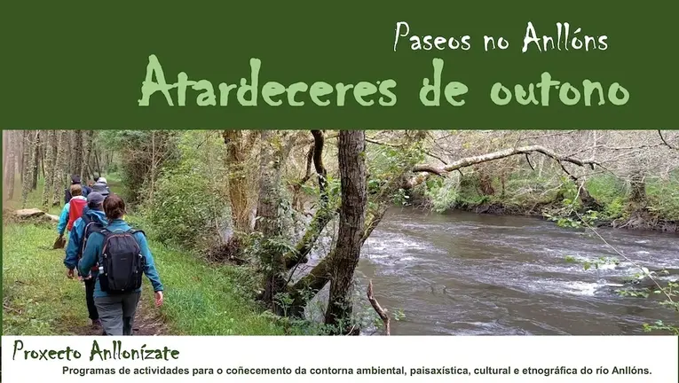 atardeceres de outono copia