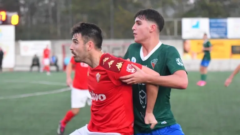 Sofan e OrdenesFoto-SD