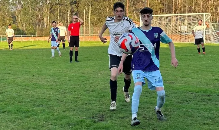 Nanton-Zas nas Fontinas-Foto-Noe Tourinan boa