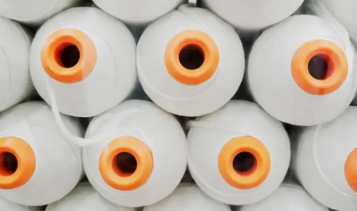 reciclaxe e sostibilidade no mundo da moda