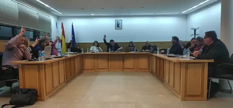 Pleno Ponteceso Novembro 2024 copia