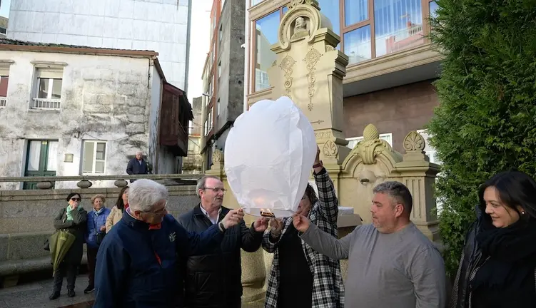 25N_malpica Manifesto-Fotos-Moncho Fuentes