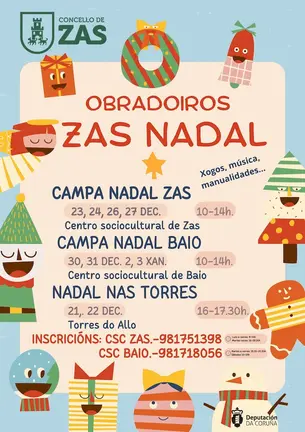 obradoiros-nadal_Zas 2024