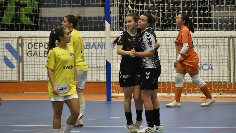 paula e patri co Fisober