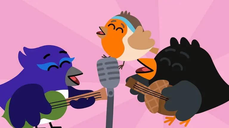 Bibopalula_8 copiaUndodez