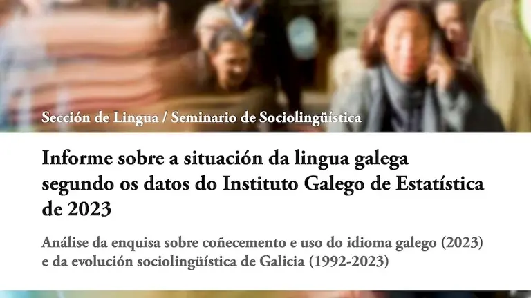 Informe galego 2024 RAG