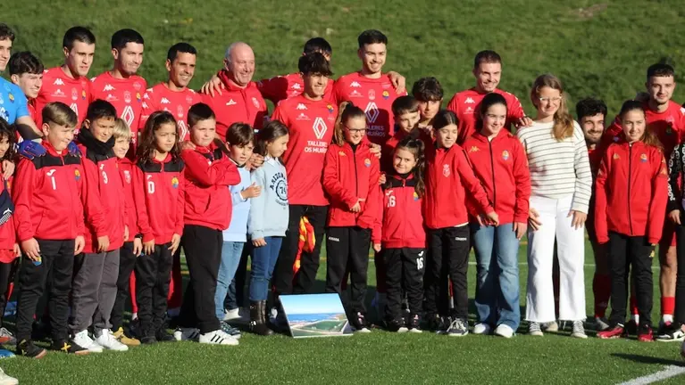 Homenaxe a Raul Lema en Arlina-Foto-Marina Busto