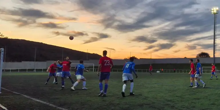 Camarinas-Baio-Foto-Camapana