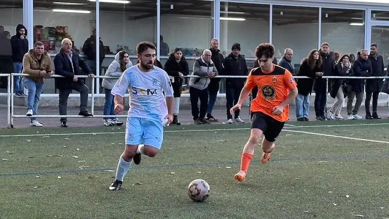 Sporting Zas-VolanteS-Foto-Noe Tourinan