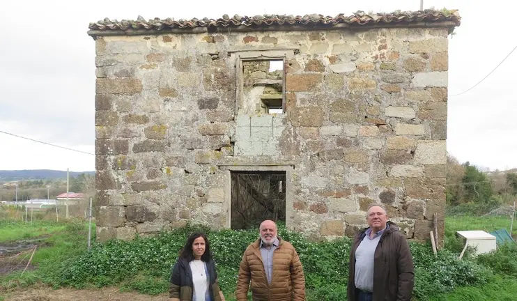 2024.12.18.- Torres de Cillobre