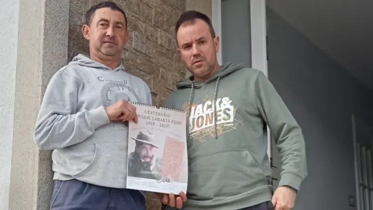 reparto-calendarios 2025-Concello ZAs