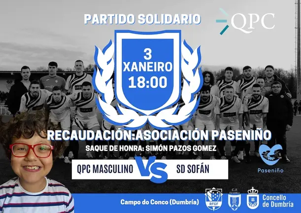 PARTIDO SOLIDARIO MASC QPC copia