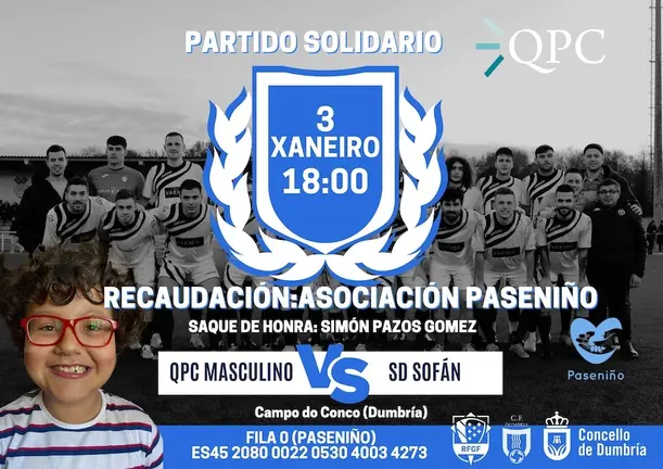 PARTIDO SOLIDARIO Pasenino copia