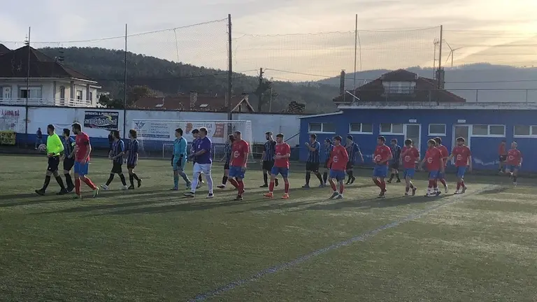 Cabana e Ponteno nas Redondas-Foto-Parker