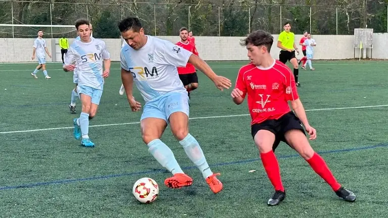 Zas-Malpica-Foto-Noe Amoedo