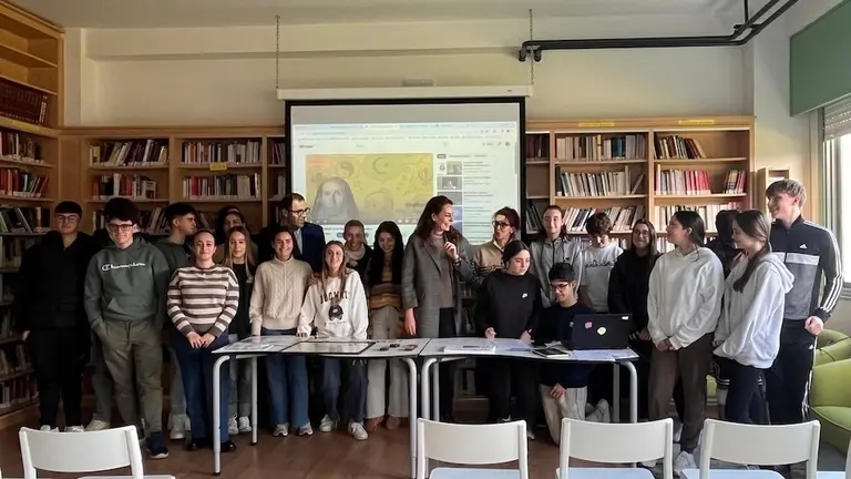 20250121IESMaximinoRomeroLemaZas