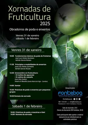 2025-Fruticultura EFA FOnteboa