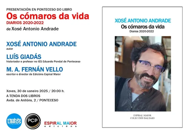 TARXETA Os cómaros da vida. Diarios 2020 2022. PONTECESO_page-0001