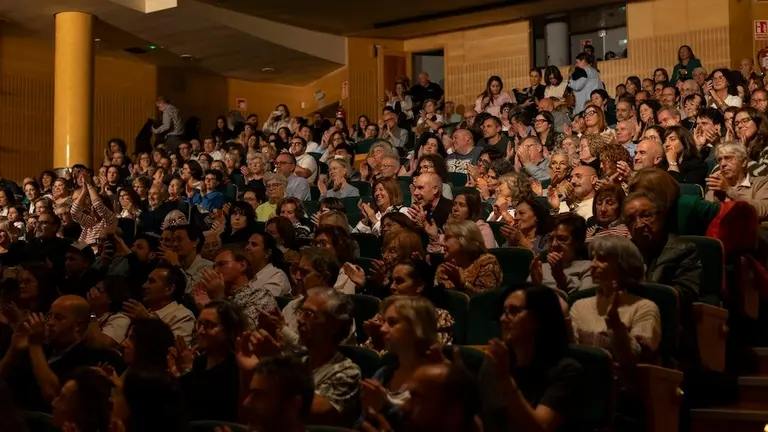 FIOT 33_A9A1647 &copy; Vanessa Rabade_