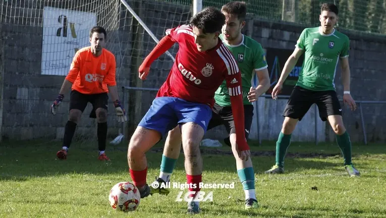 San Lorenzo-Fisterra-Foto-Luis Gonzalez