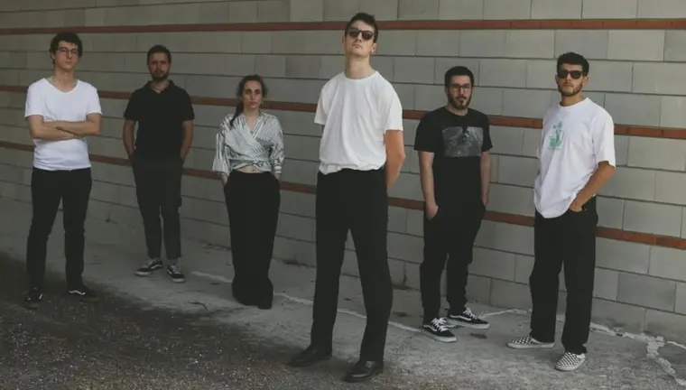 Capital Voskov banda Muros