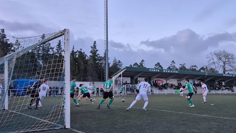 Soneira-Xallas-Foto-Campana