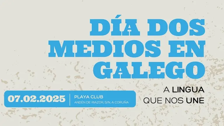 Cartaz Festival Dia dos Medios en Galego 2025 copia 2