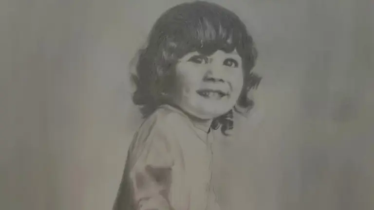 VIMIANZO - EXPOSICIÓN O SOÑO DUN NENO